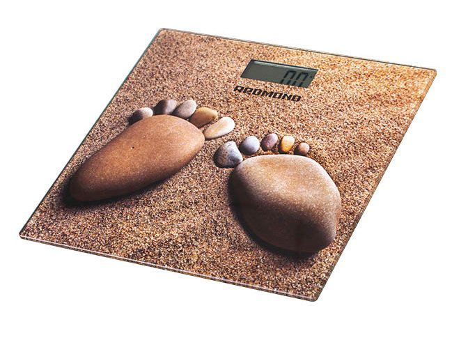 Весы напольные Redmond RS-761  купить,NaN