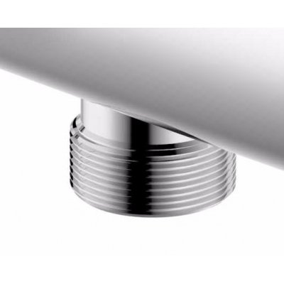 Смеситель Bravat Alfa F9120178CP-01 хром купить,NaN