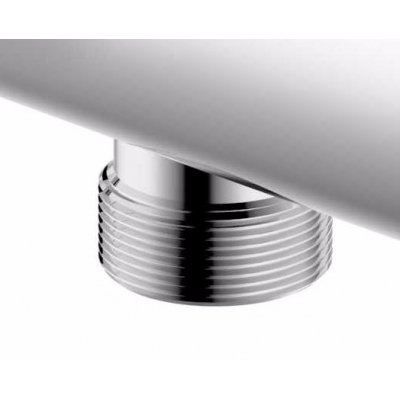 Смеситель Bravat Alfa F9120178CP-01 хром купить,NaN