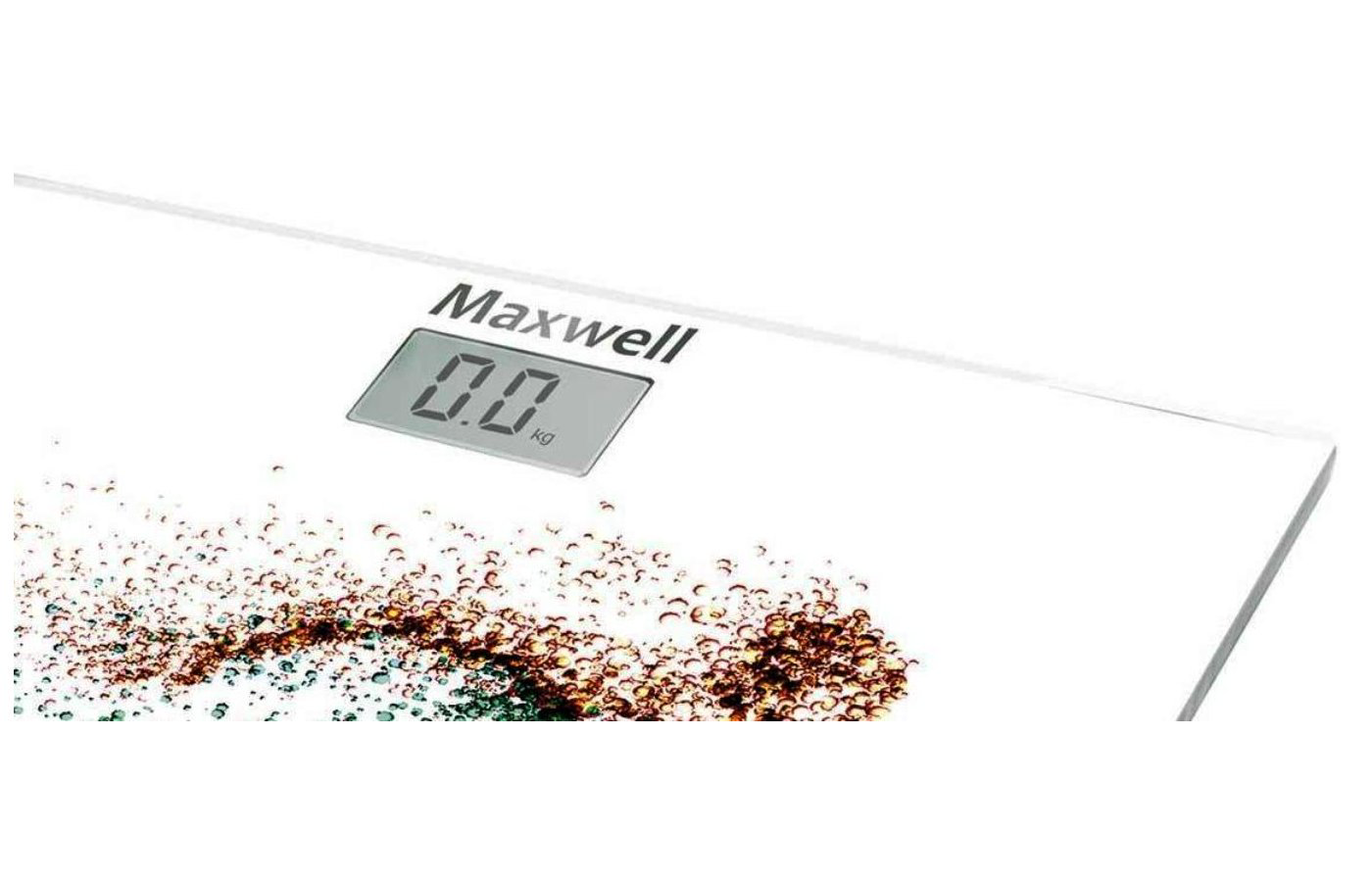 Весы Maxwell MW-2667  купить,NaN