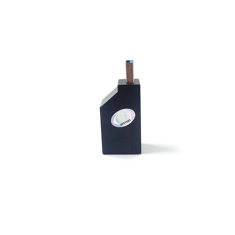 USB Хаб ViTi 3PU3+2U2 черный - ForteMarket USB Хаб ViTi 3PU3+2U2 черный купить,0