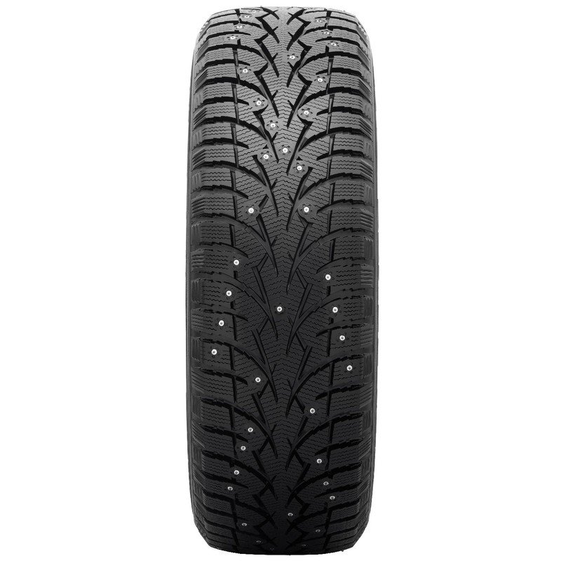 Шина Toyo Observe G3-Ice 275/45 R20 106T зимняя купить,97110
