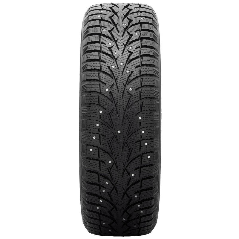 Шина Toyo Observe G3-Ice 275/45 R20 106T зимняя купить,97110
