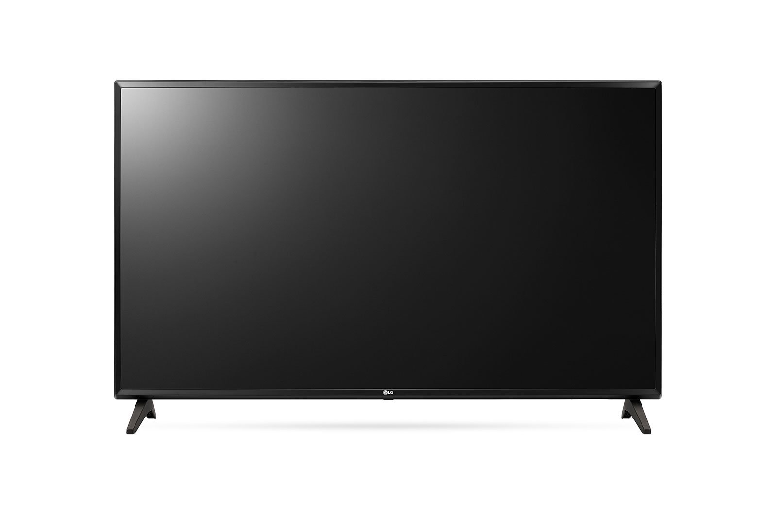 Телевизор LED LG 43LM5500PLA 43" черный купить,0