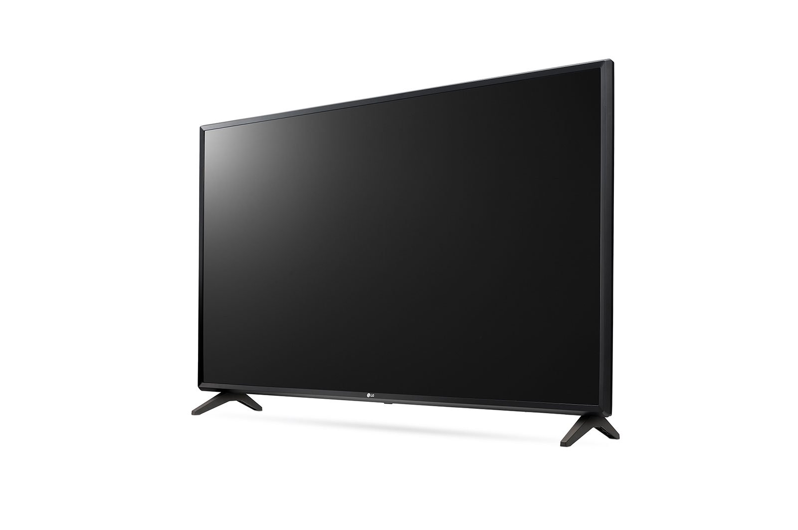 Телевизор LED LG 43LM5500PLA 43" черный купить,0