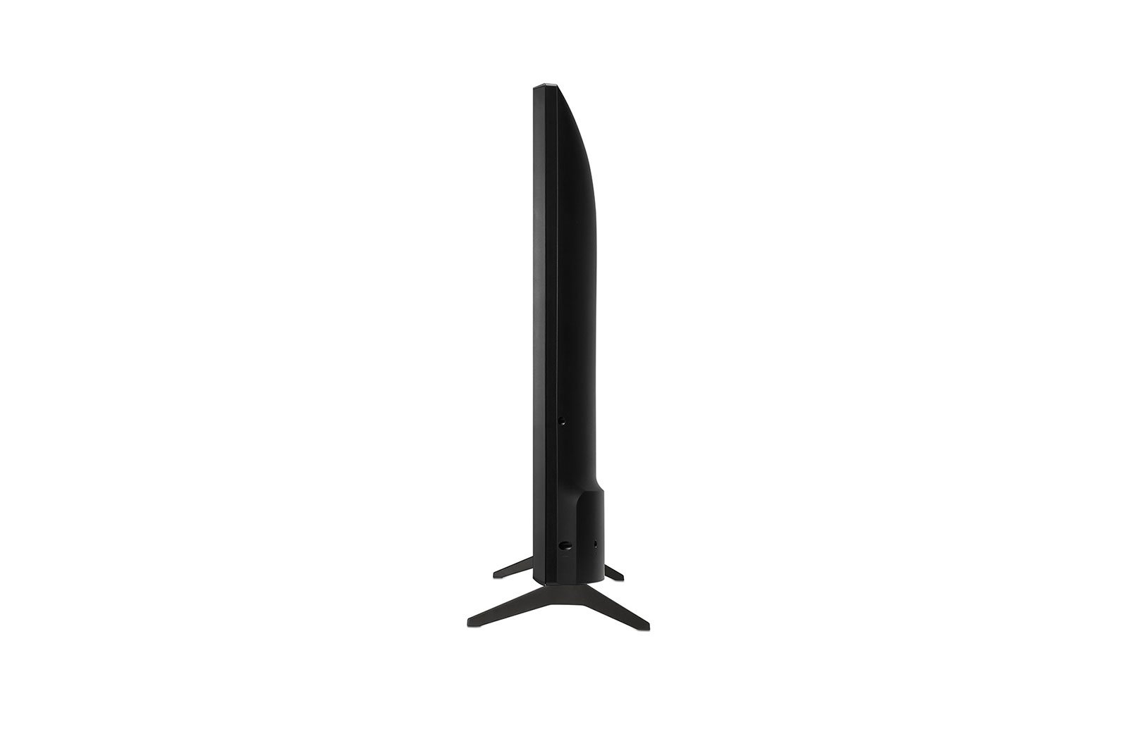 Телевизор LED LG 43LM5500PLA 43" черный купить,0