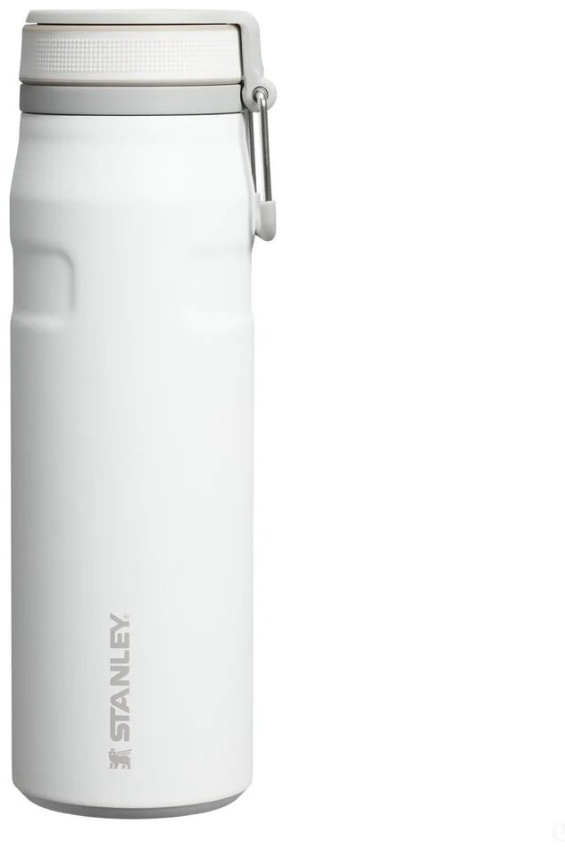 Термобутылка STANLEY 10-11284-076 0.7 л белый