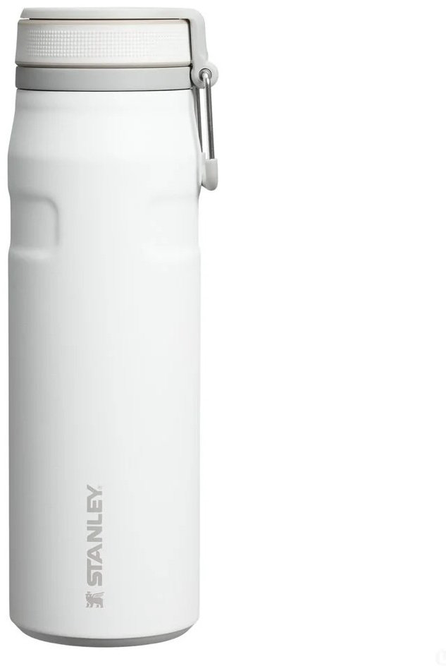 Термобутылка STANLEY 10-11284-076 0.7 л белый