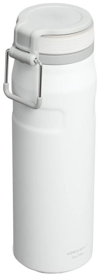 Термобутылка STANLEY 10-11284-076 0.7 л белый