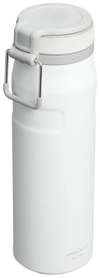 Термобутылка STANLEY 10-11284-076 0.7 л белый - ForteMarket Термобутылка STANLEY 10-11284-076 0.7 л белый купить,18900