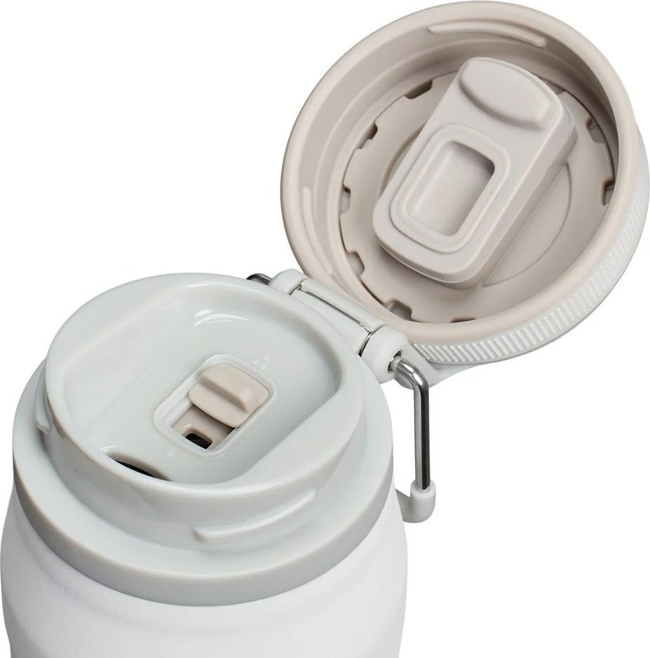 Термобутылка STANLEY 10-11284-076 0.7 л белый