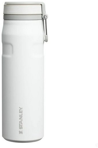 Термобутылка STANLEY 10-11284-076 0.7 л белый