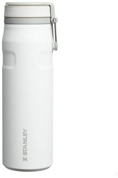 Термобутылка STANLEY 10-11284-076 0.7 л белый