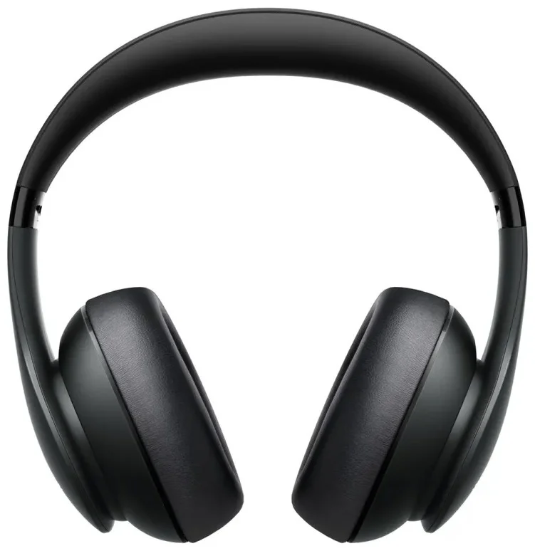 Наушники Soundcore Life 2 Neo A3033G11 BK Black