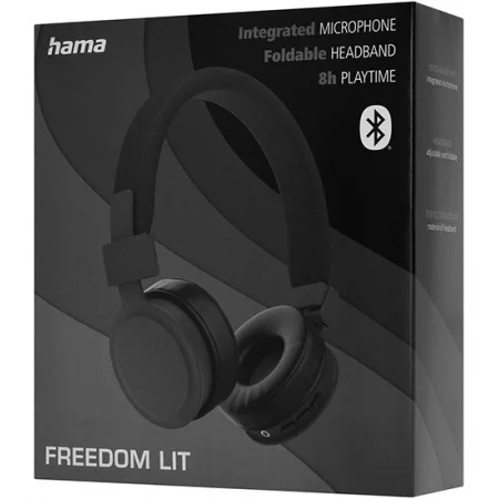 Наушники Soundcore Life 2 Neo A3033G11 BK Black купить,NaN