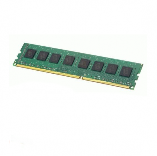 Оперативная память Geil GN38GB1333C9S PC3-10660 8Gb