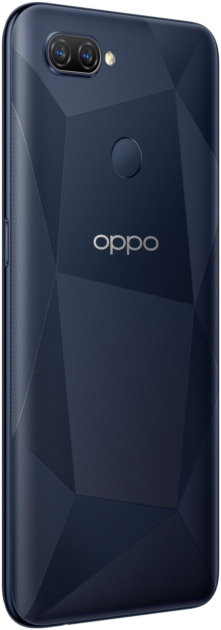 Смартфон Oppo A12 64Gb Black купить,NaN