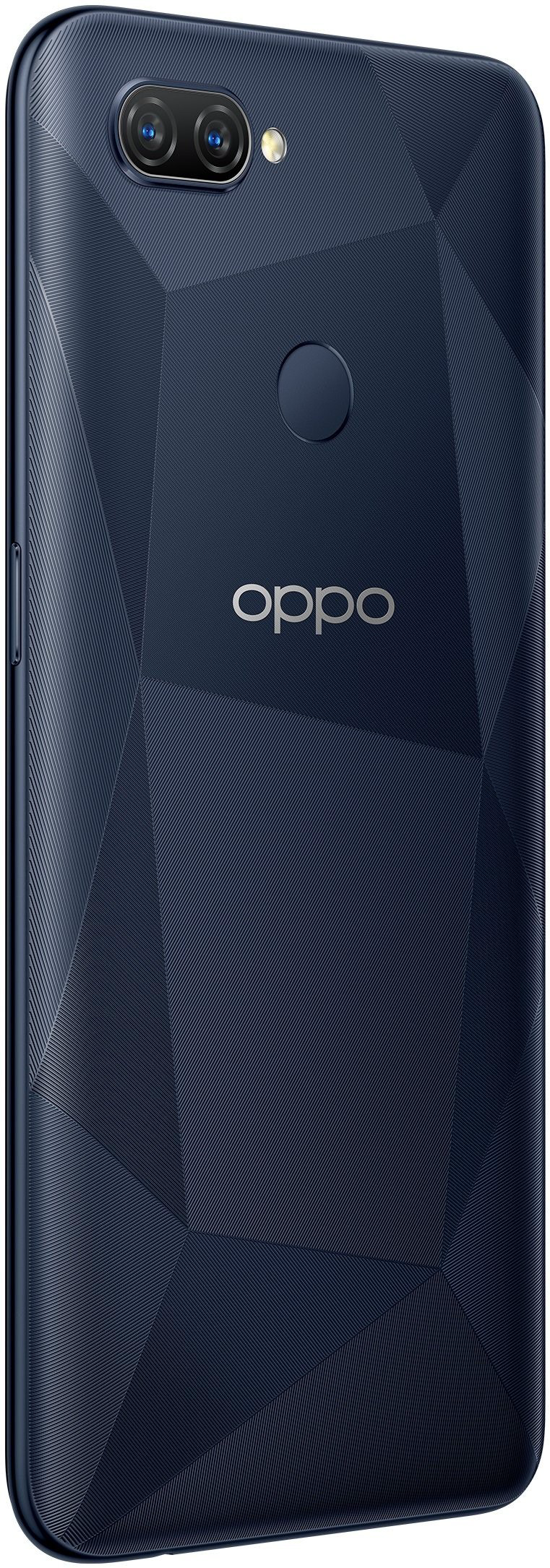 Смартфон Oppo A12 64Gb Black купить,NaN
