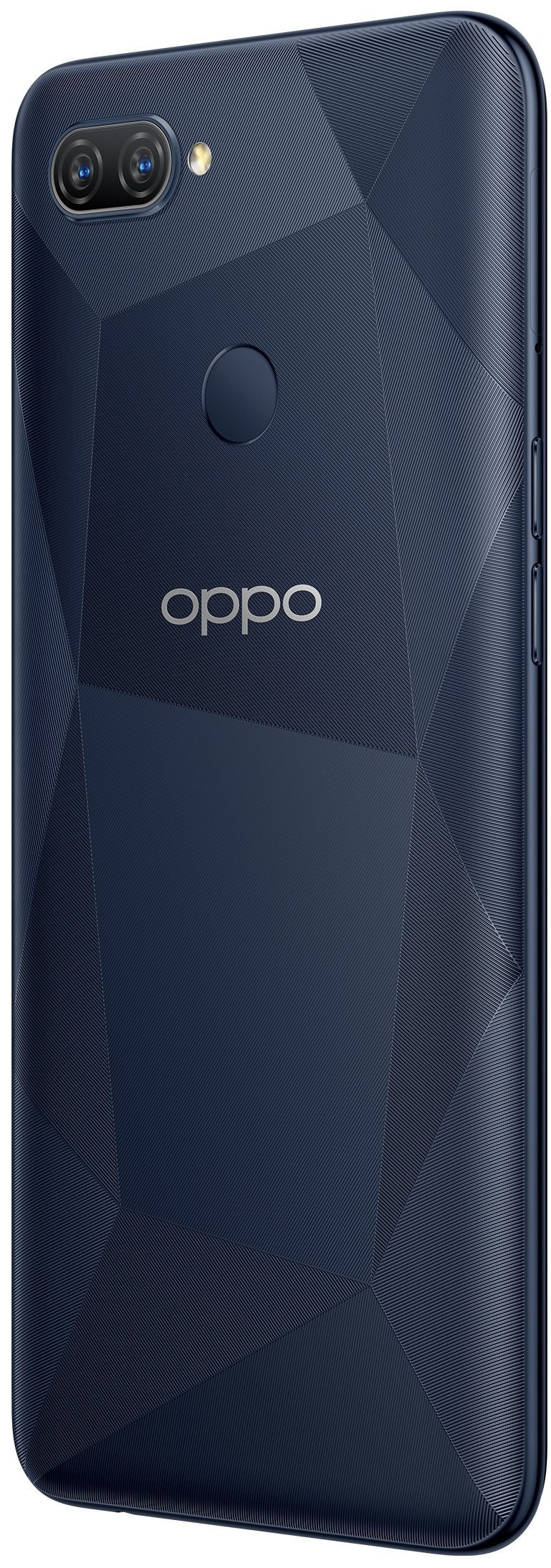 Смартфон Oppo A12 64Gb Black купить,NaN