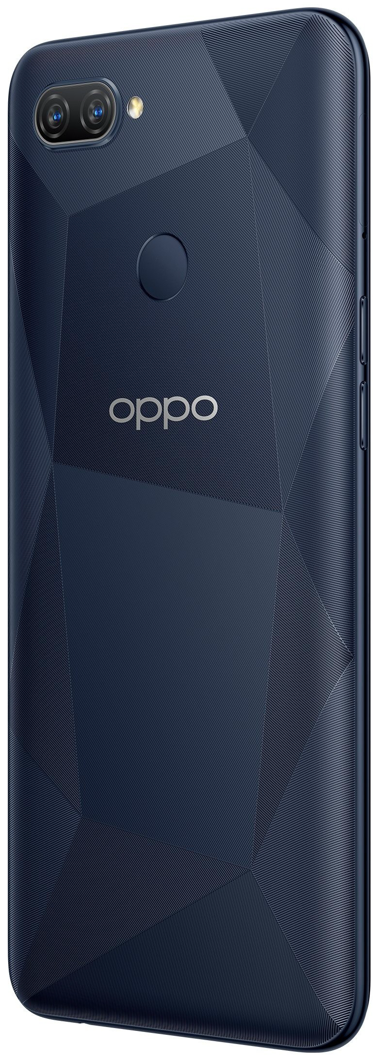 Смартфон Oppo A12 64Gb Black купить,NaN