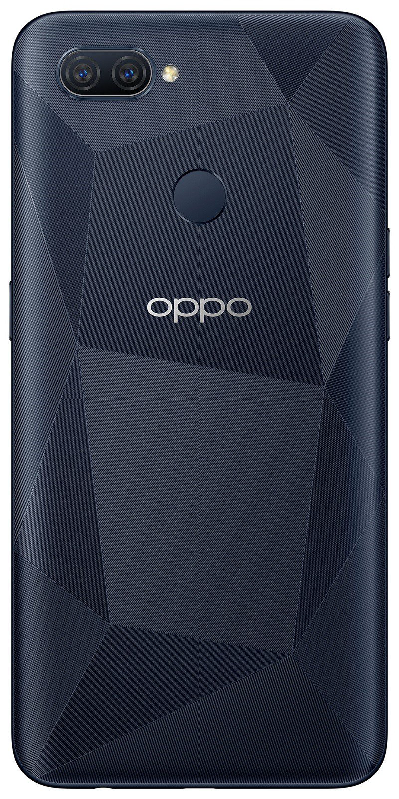 Смартфон Oppo A12 64Gb Black купить,NaN