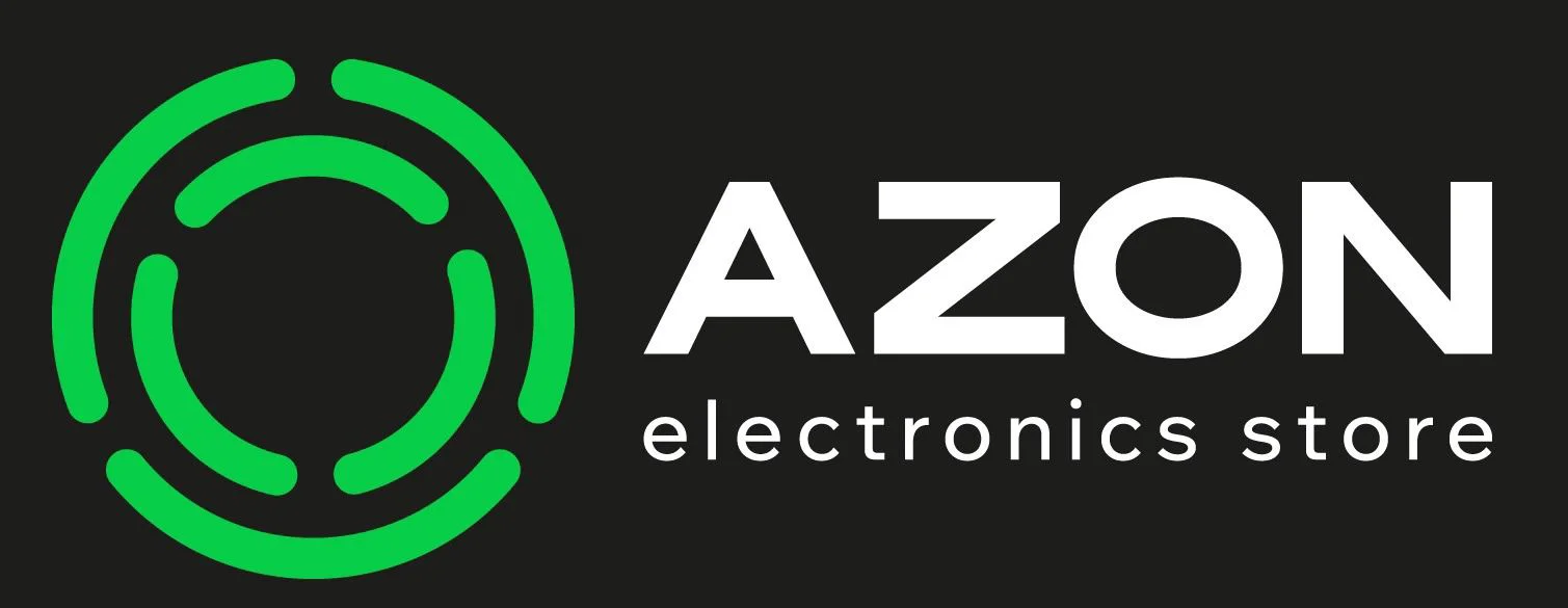 Мерчант фото