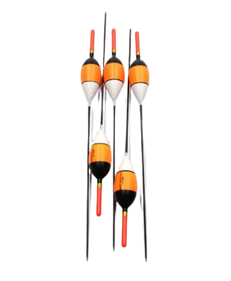 Поплавок Namazu Pro NP112-040 5 шт