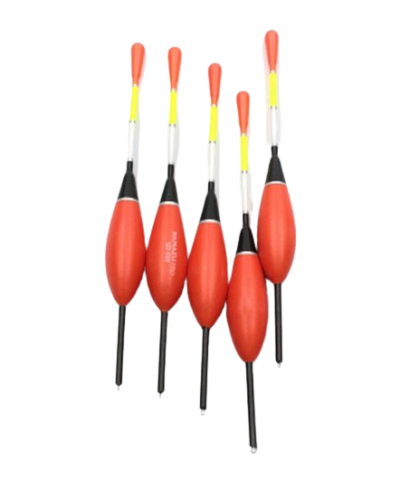 Поплавок Namazu Pro NP122-020 5 шт