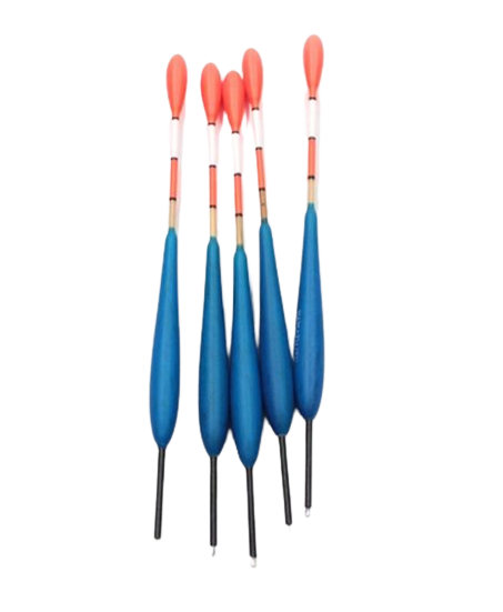 Поплавок Namazu Pro NP116-025 5 шт