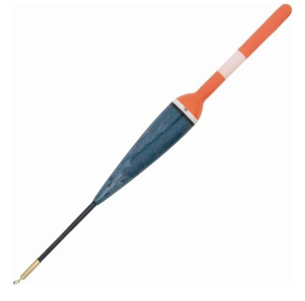 Поплавок Salmo 9153-040 купить,NaN