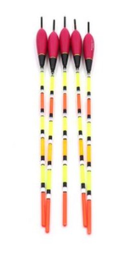 Поплавок Namazu Pro NP139-050 5 шт