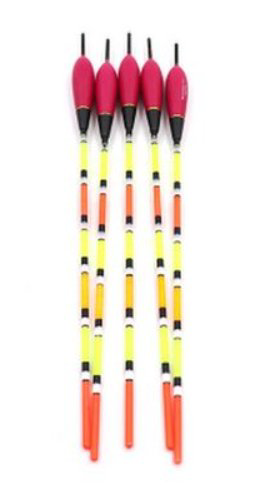 Поплавок Namazu Pro NP139-050 5 шт