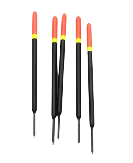 Поплавок Namazu Pro NP102-030 5 шт