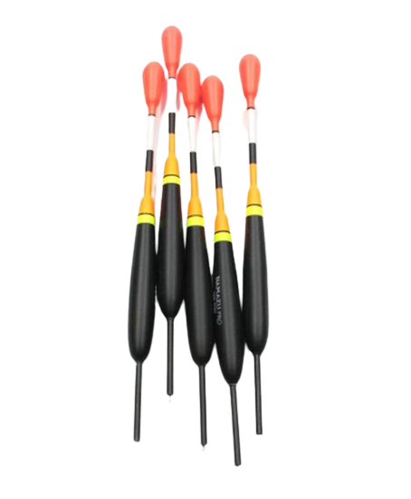 Поплавок Namazu Pro NP120-070 5 шт