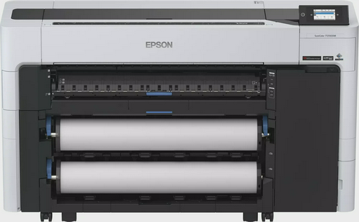 Плоттер Epson SureColor SC-T5700D C11CH81301