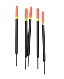 Поплавок Namazu Pro NP102-030 5 шт