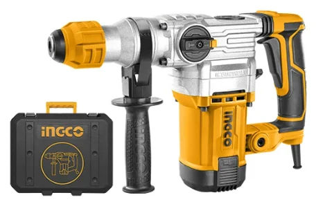 Перфоратор Ingco RH150038