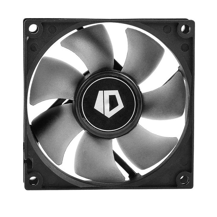 Кулер ID-Cooling NO-8025-SD