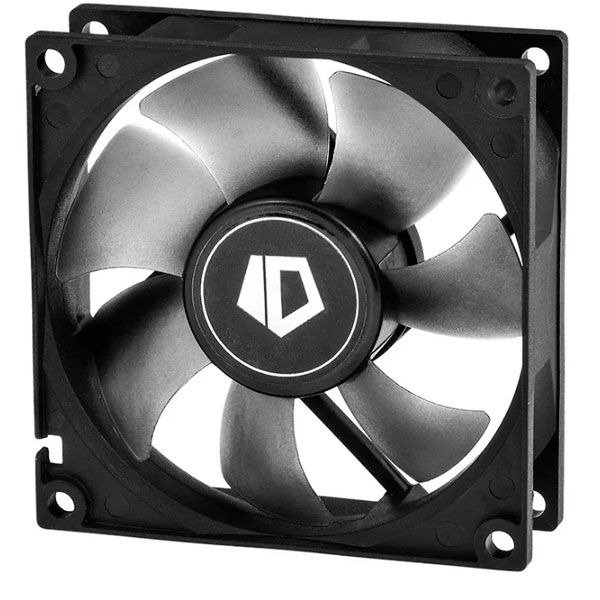 Кулер ID-Cooling NO-8025-SD - ForteMarket Кулер ID-Cooling NO-8025-SD купить,0