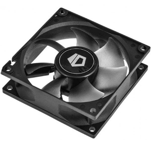 Кулер ID-Cooling NO-8025-SD - ForteMarket Кулер ID-Cooling NO-8025-SD купить,0