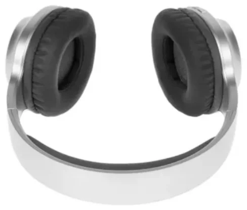 Наушники Panasonic RB-HX220BEES Silver