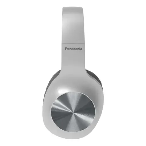 Наушники Panasonic RB-HX220BEES Silver