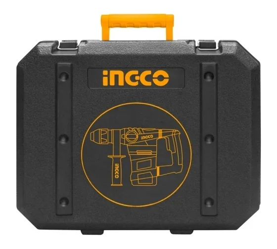 Перфоратор Ingco RH10508 Industrial - ForteMarket Перфоратор Ingco RH10508 Industrial купить,0