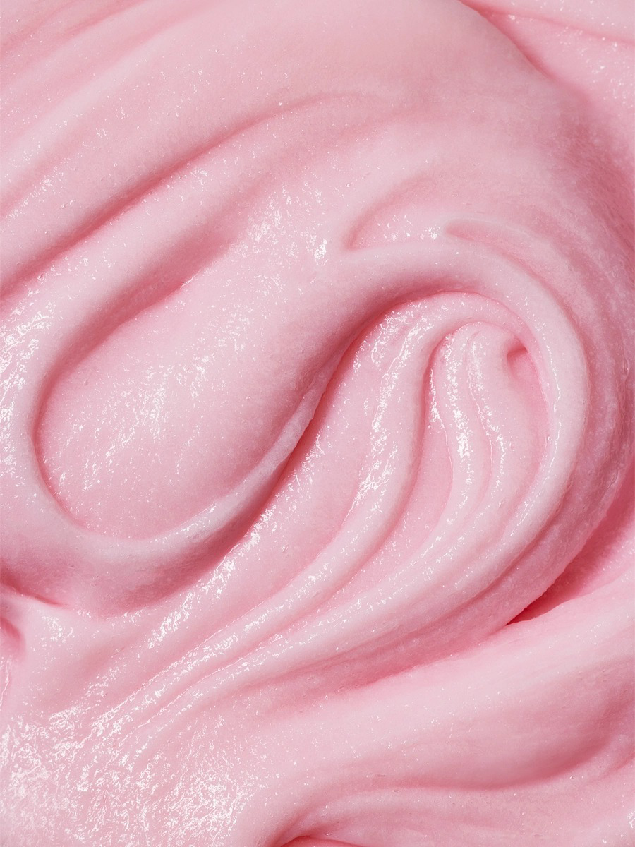 Маска-пенка Biodance Collagen коллагеновая 150 мл - ForteMarket Маска-пенка Biodance Collagen коллагеновая 150 мл купить,9500