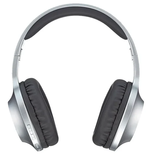 Наушники Panasonic RB-HX220BEES Silver