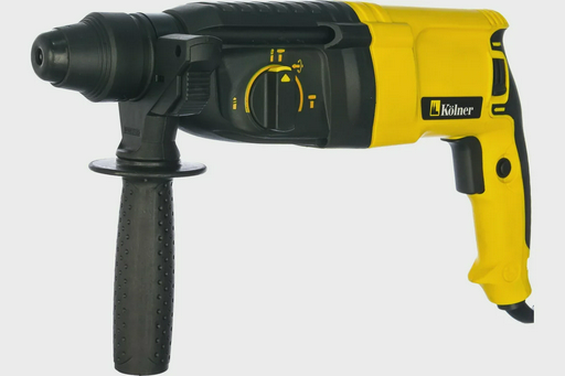 Перфоратор Kolner KRH 820H 8030300236