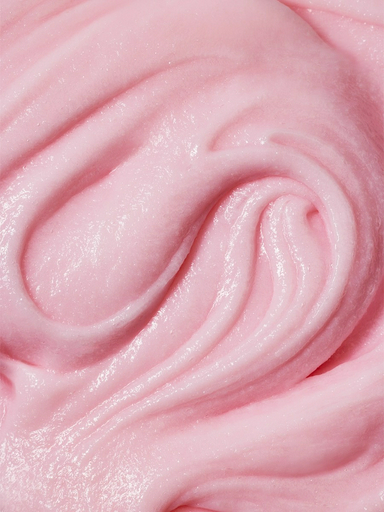 Маска-пенка Biodance Collagen коллагеновая 150 мл