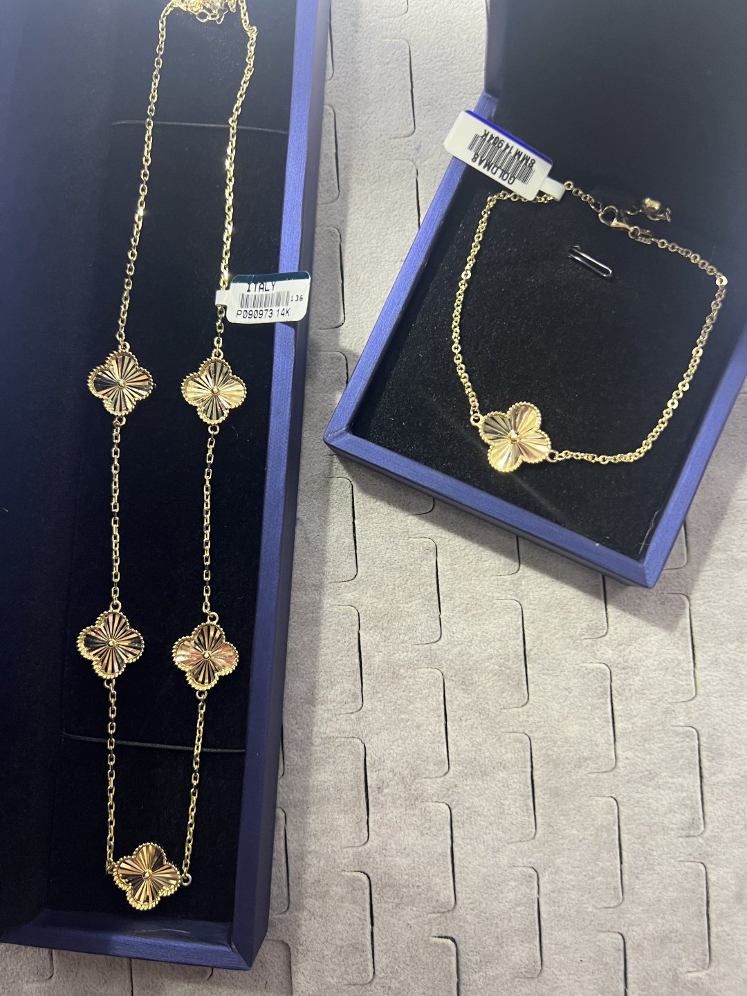 MIRSADO GOLD VC29299 вес 13.71 г золото, без вставок купить,NaN
