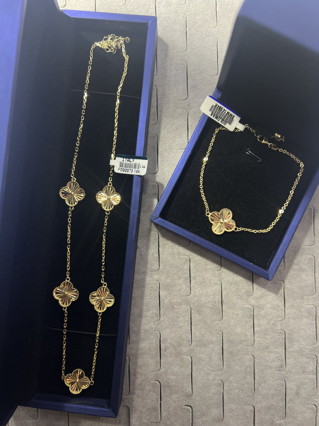 MIRSADO GOLD VC29299 вес 13.71 г золото, без вставок купить,NaN