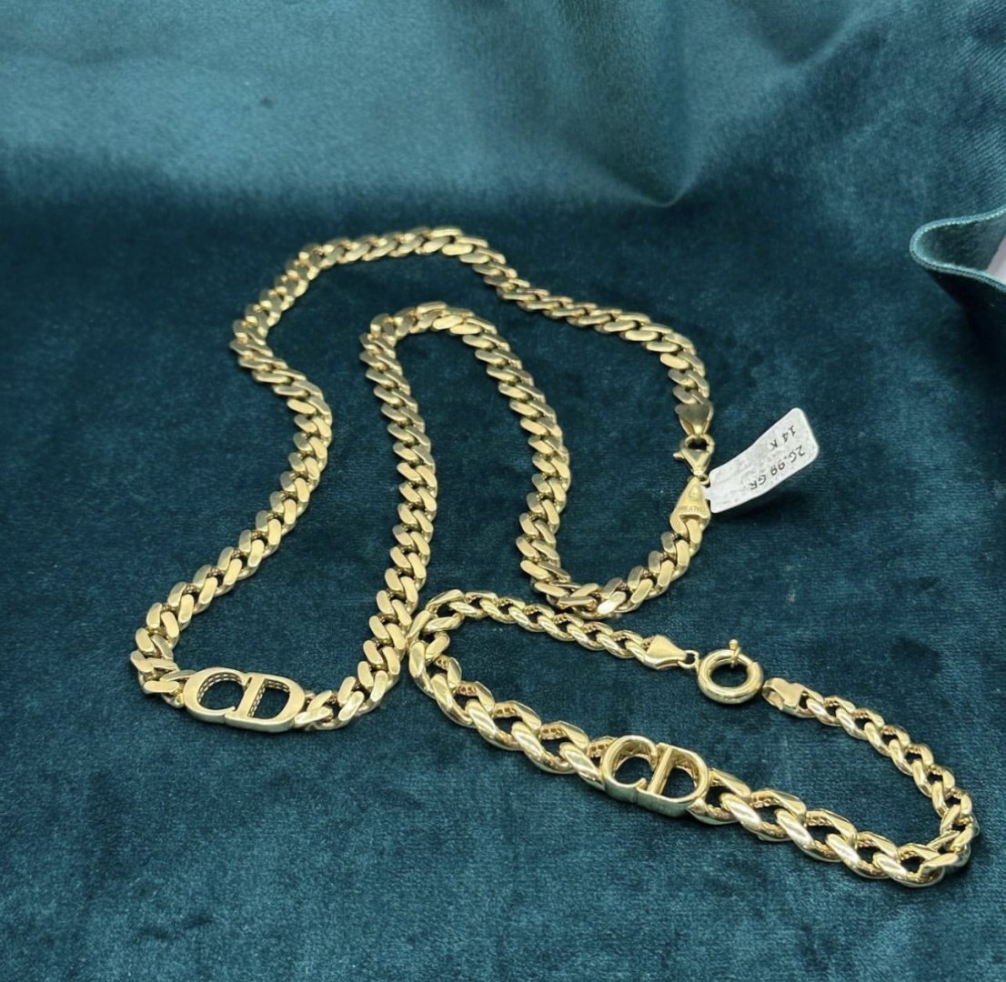Ali Gold 00011 вес 27.5 г золото, без вставок купить,NaN
